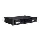 Crown CDi4x600