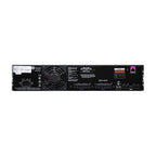 Crown CDi4x600