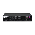 Crown CDi4x600