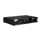 Crown CDi4x600