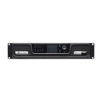 Crown CDi4x300