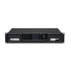 Crown CDi4x300