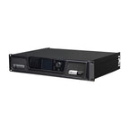 Crown CDi4x300