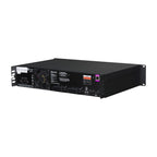 Crown CDi4x300
