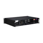 Crown CDi4x300