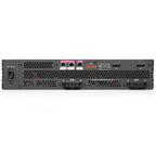JBL SA4-D