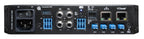 LEA CS124D