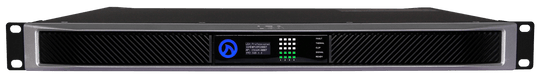 LEA CS164D