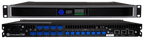 LEA CS168D