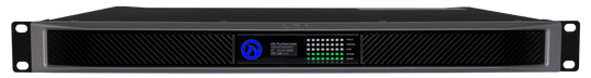 LEA CS168D