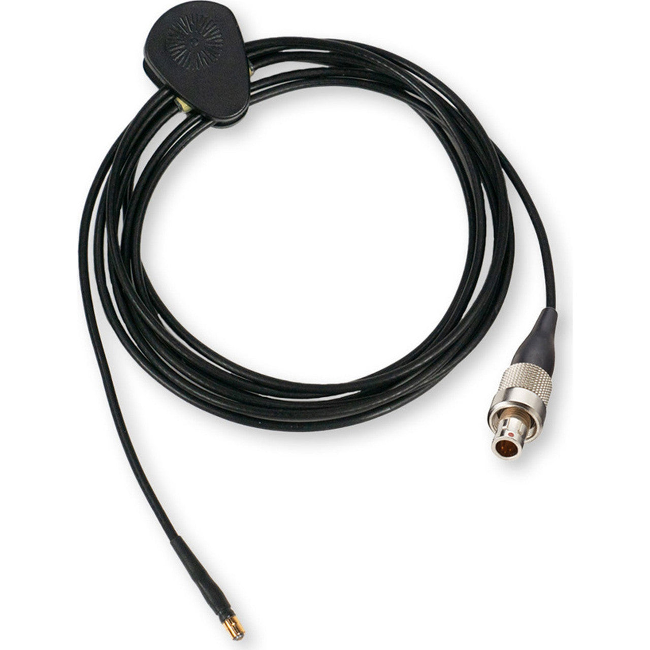 DPA CS216B03