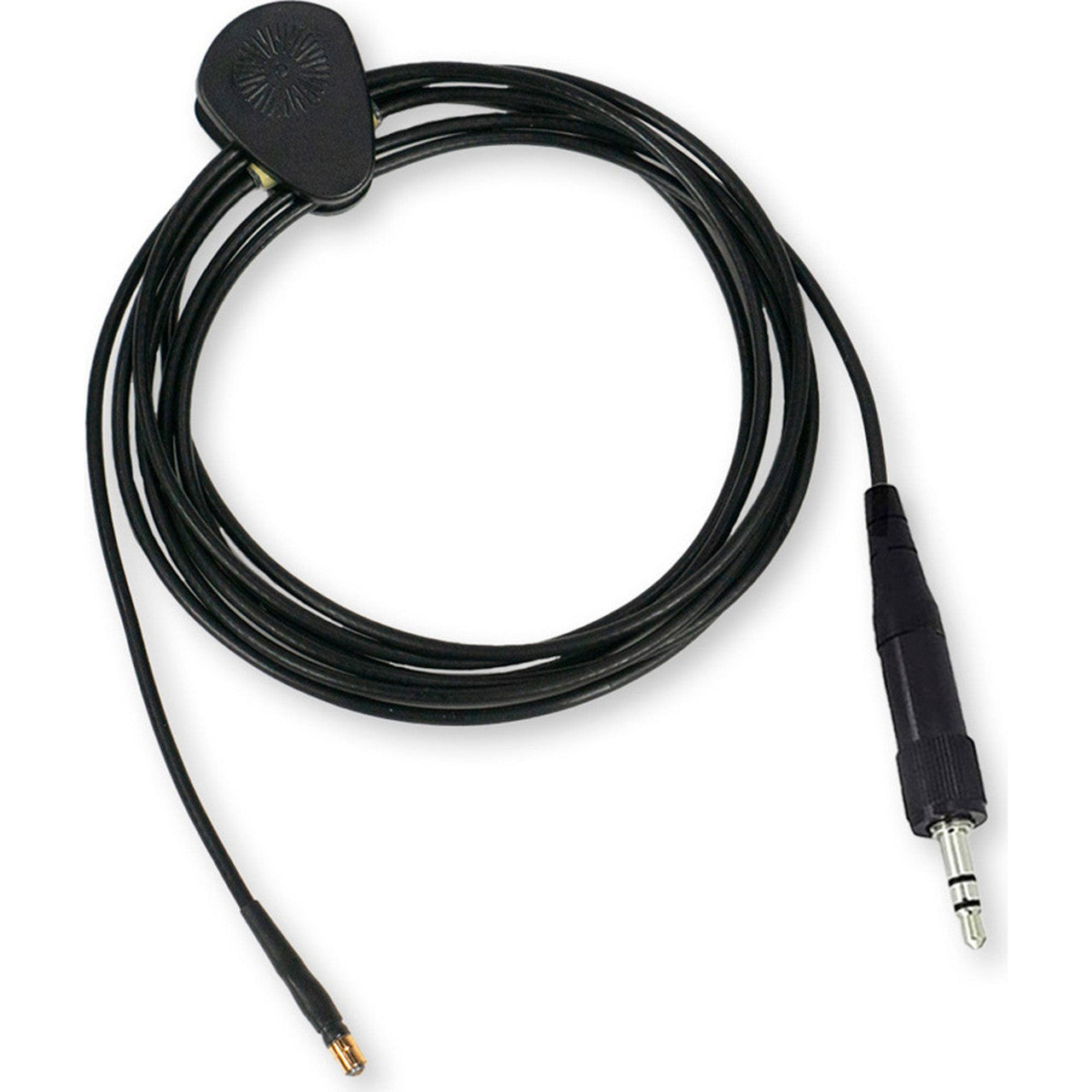 DPA CS216B34
