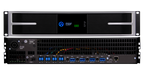LEA CS3004