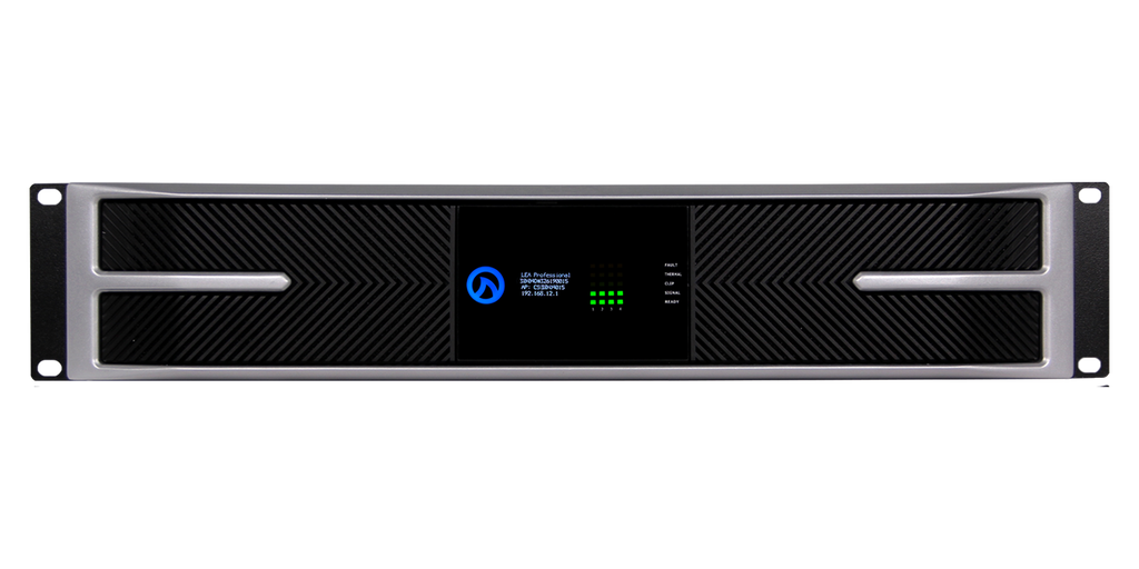 LEA CS3004