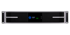 LEA CS3004