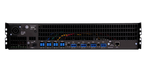 LEA CS3004