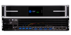LEA CS3004D