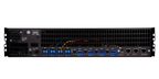 LEA CS3004D