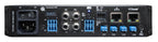 LEA CS34D