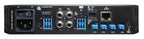 LEA CS34