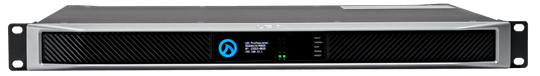 LEA CS352D