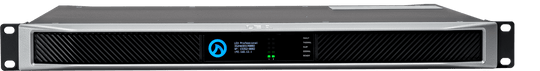 LEA CS352-ADSP