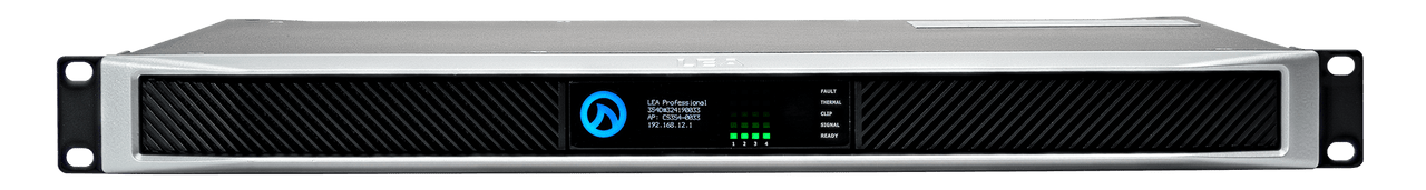 LEA CS354D-ADSP