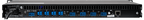 LEA CS354