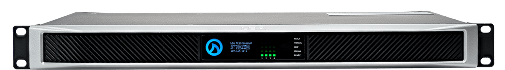 LEA CS354-G