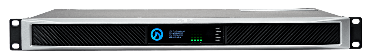 LEA CS354-G
