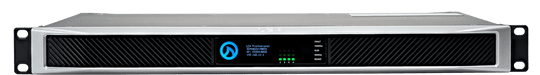 LEA CS354-G
