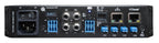 LEA CS64D