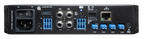 LEA CS64