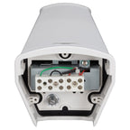RCF CS 6520EN