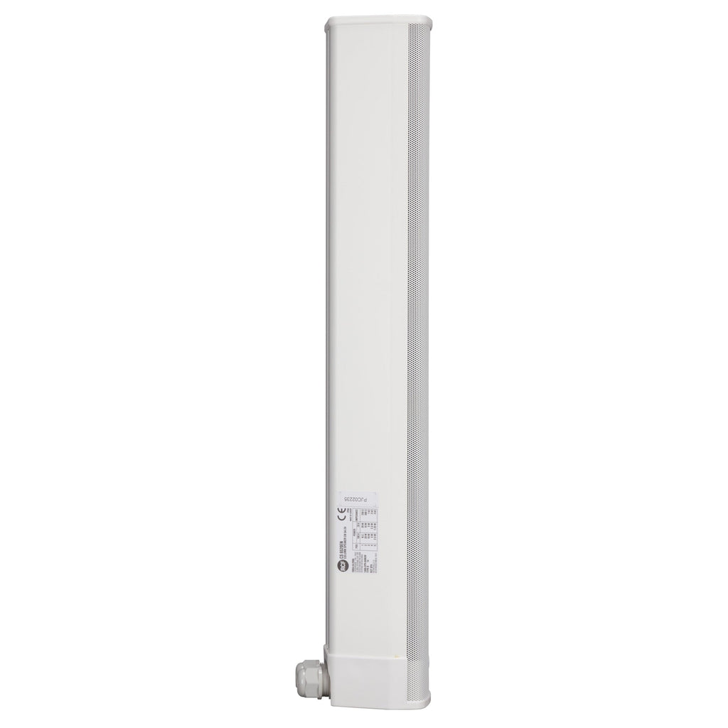 RCF CS 6520EN