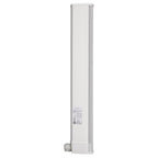 RCF CS 6520EN