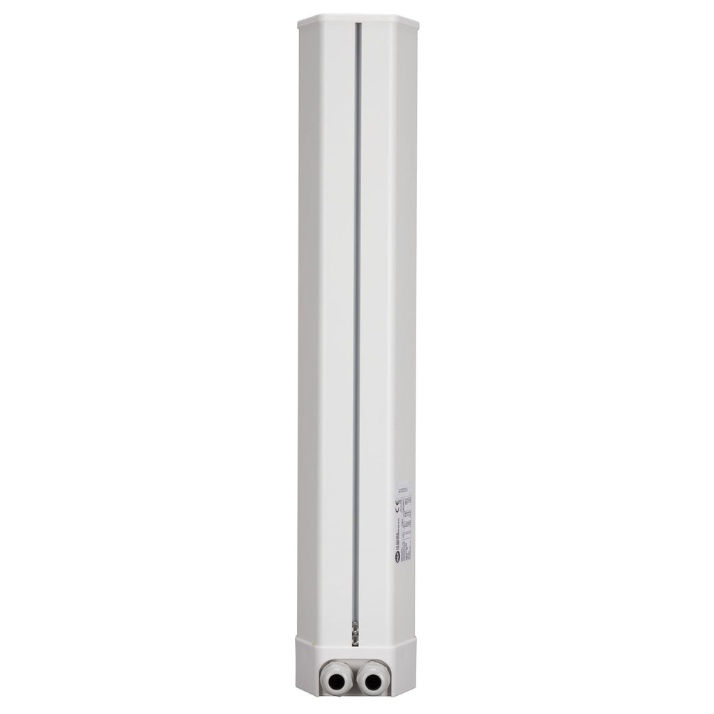 RCF CS 6520EN