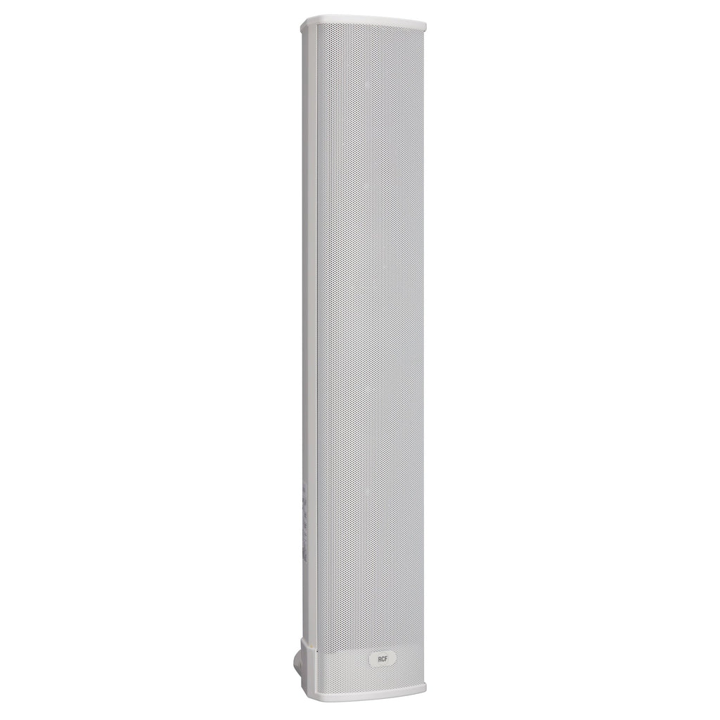 RCF CS 6520EN