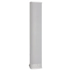 RCF CS 6520EN