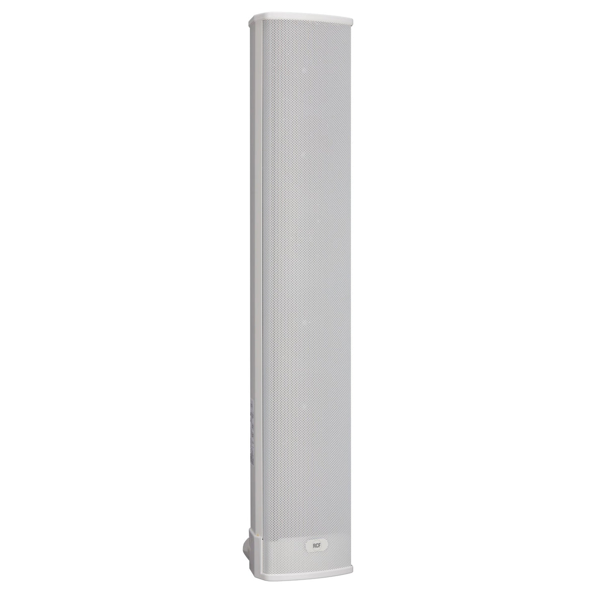 RCF CS 6520EN