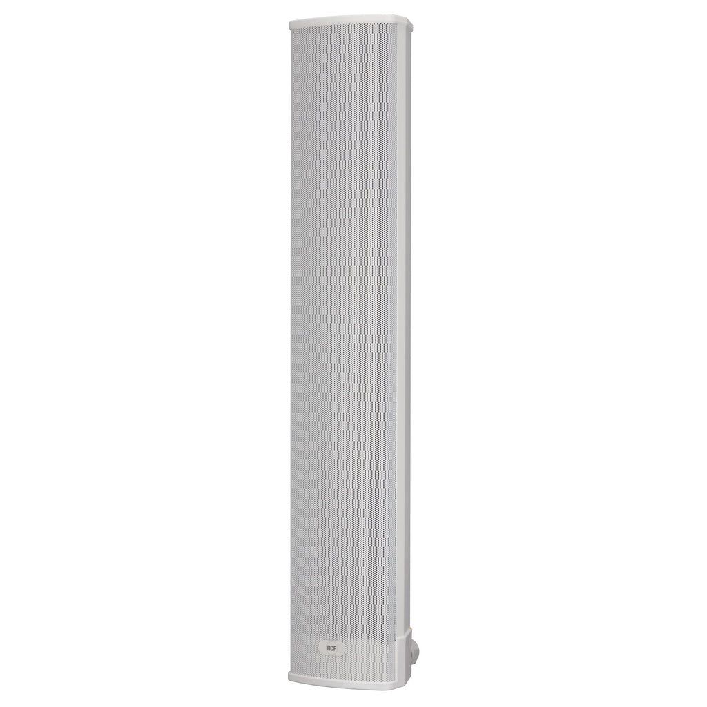 RCF CS 6520EN