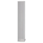 RCF CS 6520EN