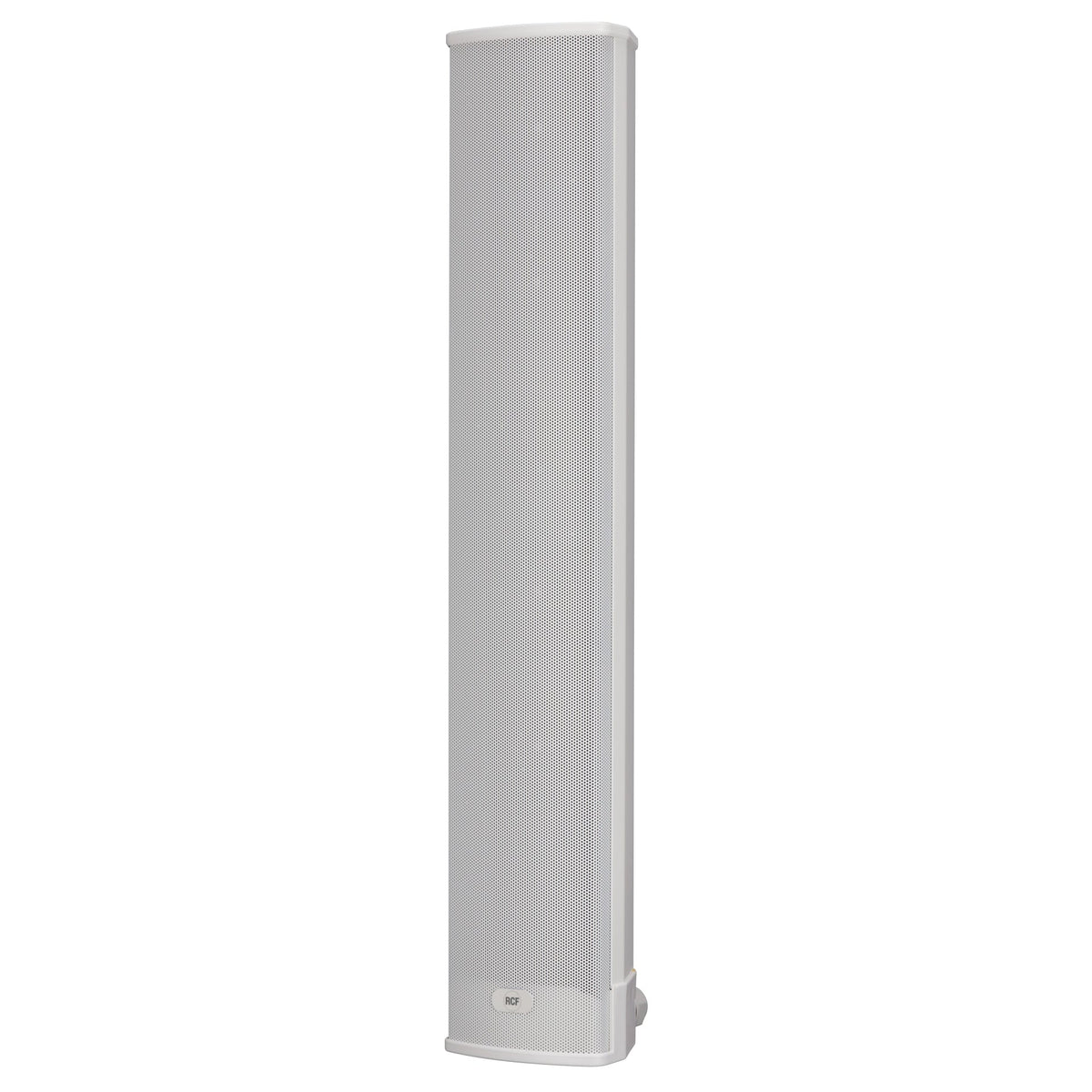 RCF CS 6520EN