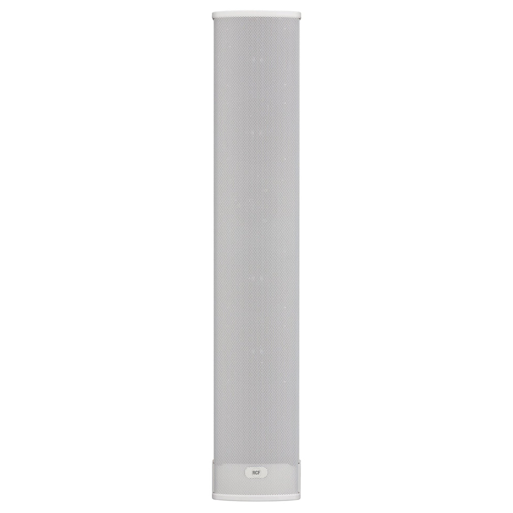 RCF CS 6520EN