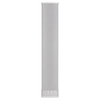 RCF CS 6520EN