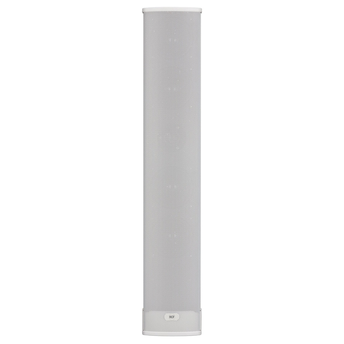RCF CS 6520EN
