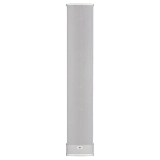 RCF CS 6520EN
