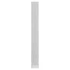 RCF CS 6940EN