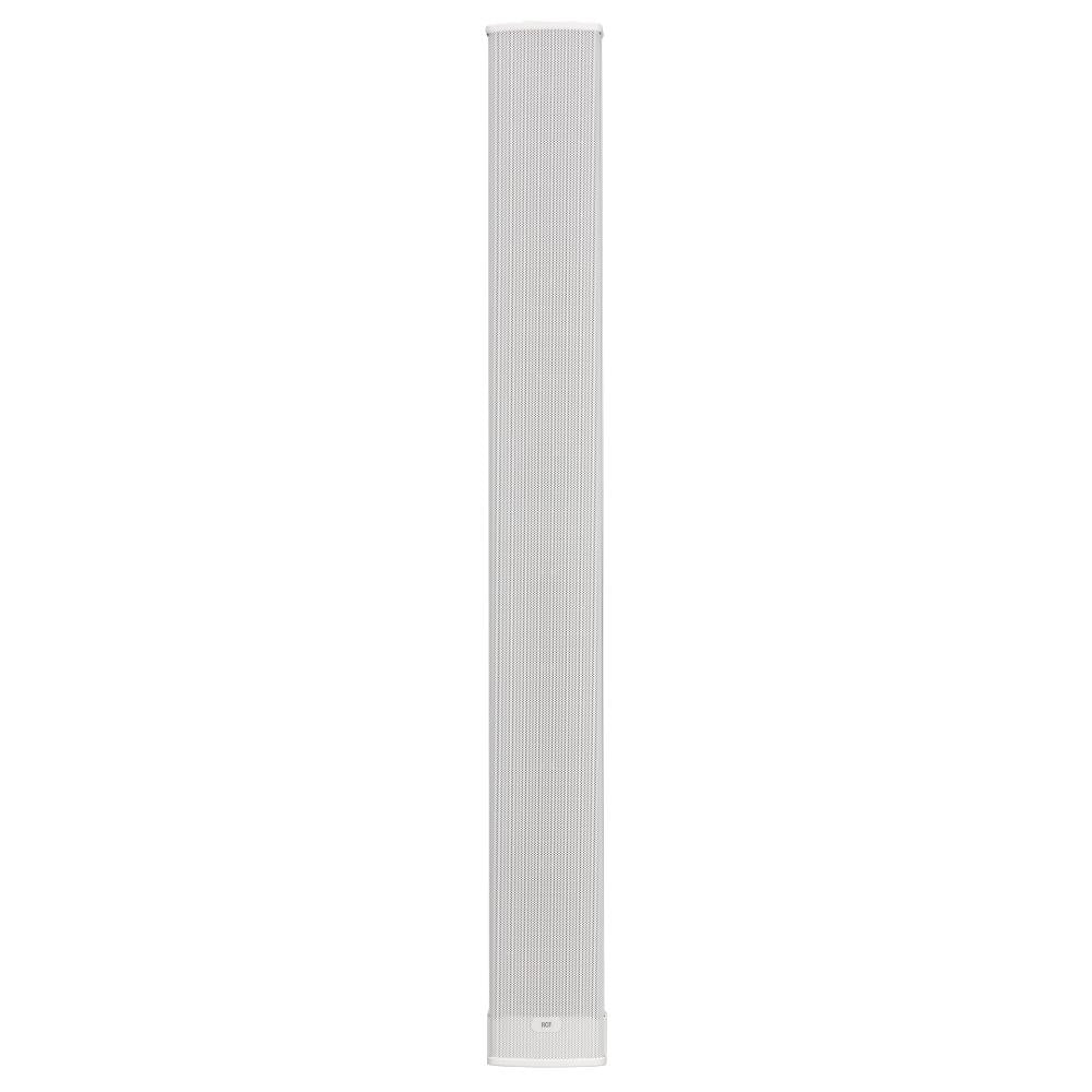RCF CS 6940EN