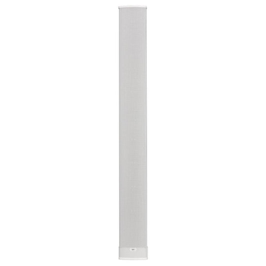 RCF CS 6940EN